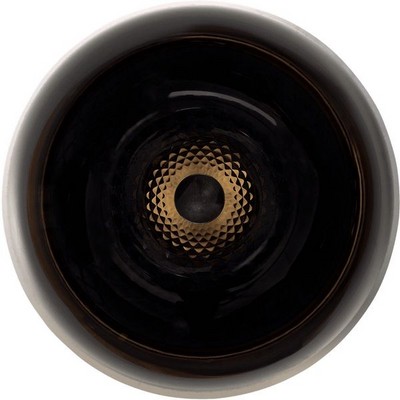 Harman Kardon Aura Studio 4 Black & Gold - фото 76559