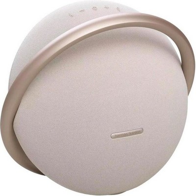 Harman Kardon Onyx Studio 8 Pink - фото 76568