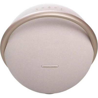 Harman Kardon Onyx Studio 8 Pink - фото 76579