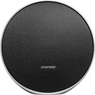 Harman Kardon Onyx Studio 9 Black - фото 76570