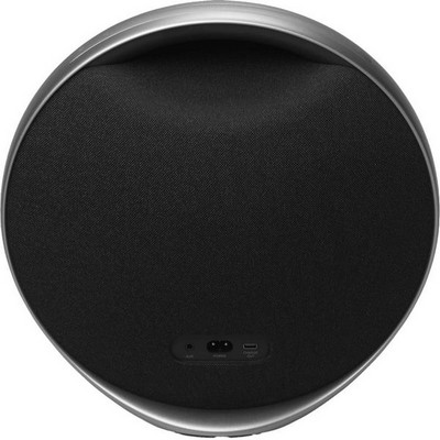 Harman Kardon Onyx Studio 9 Black - фото 76571