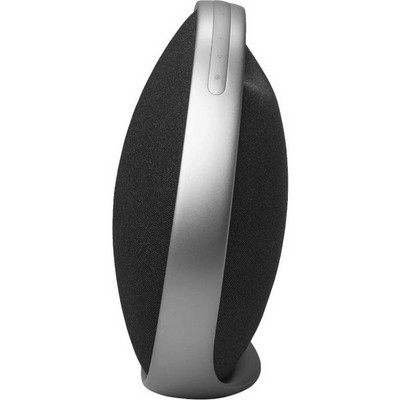 Harman Kardon Onyx Studio 9 Black - фото 76582