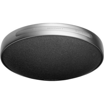 Harman Kardon Onyx Studio 9 Black - фото 76583