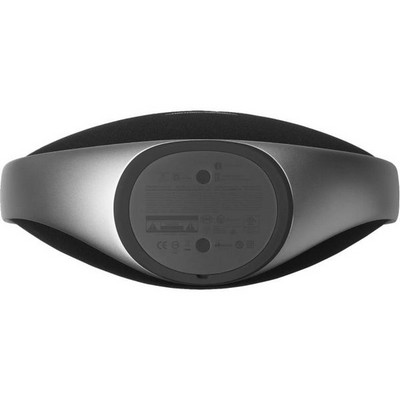 Harman Kardon Onyx Studio 9 Black - фото 76584