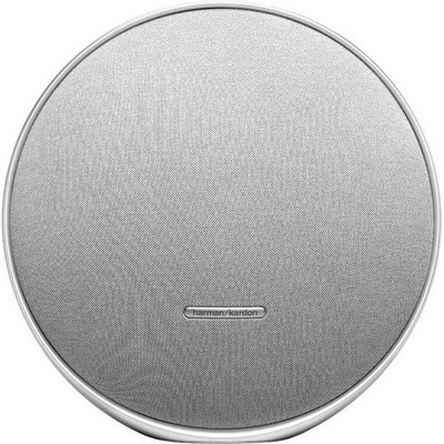 Harman Kardon Onyx Studio 9 Grey - фото 76586