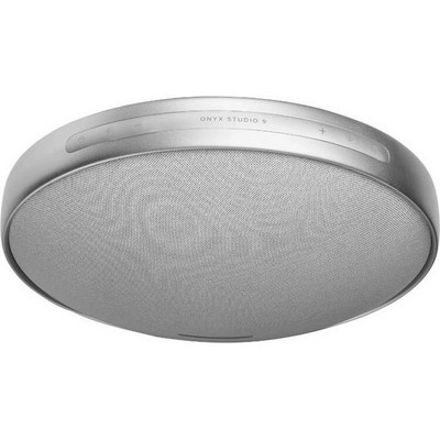 Harman Kardon Onyx Studio 9 Grey - фото 76590