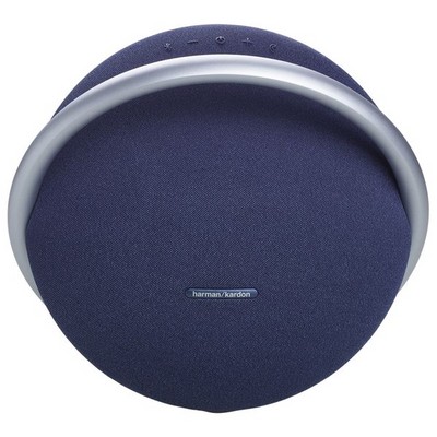 Harman Kardon Onyx Studio 8 Blue - фото 76621