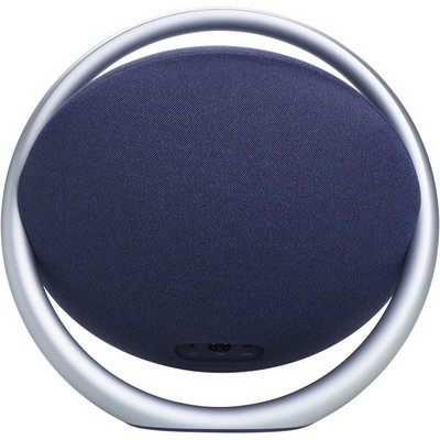 Harman Kardon Onyx Studio 8 Blue - фото 76622