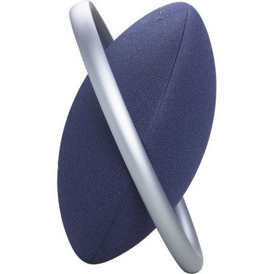 Harman Kardon Onyx Studio 8 Blue - фото 76623