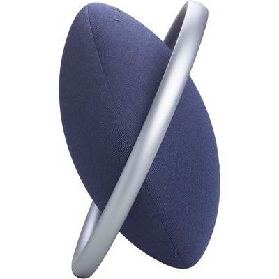 Harman Kardon Onyx Studio 8 Blue - фото 76624