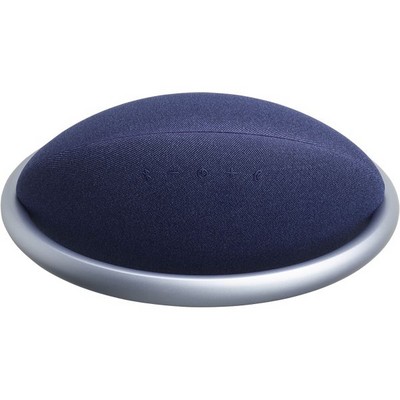 Harman Kardon Onyx Studio 8 Blue - фото 76625