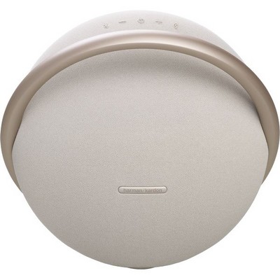 Harman Kardon Onyx Studio 8 Beige - фото 76628