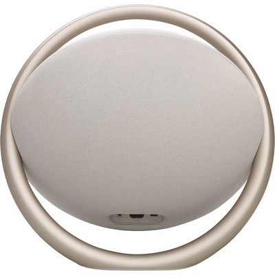 Harman Kardon Onyx Studio 8 Beige - фото 76629