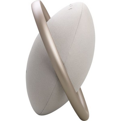 Harman Kardon Onyx Studio 8 Beige - фото 76630