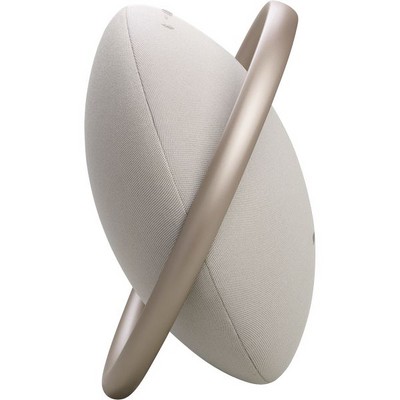 Harman Kardon Onyx Studio 8 Beige - фото 76631