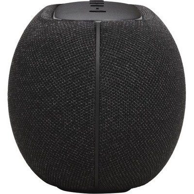 Harman Kardon Luna Black - фото 76639