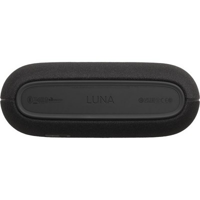 Harman Kardon Luna Black - фото 76640