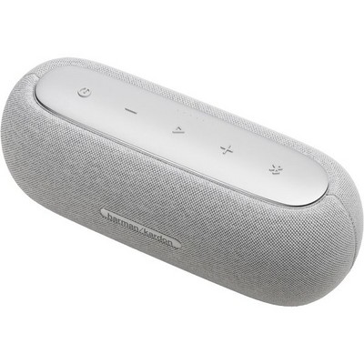 Harman Kardon Luna Grey - фото 76646