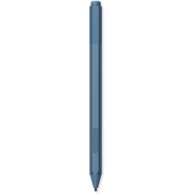 Стилус Microsoft Surface Pen Ice Blue - фото 76736