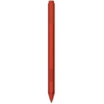 Стилус Microsoft Surface Pen Poppy Red - фото 76737