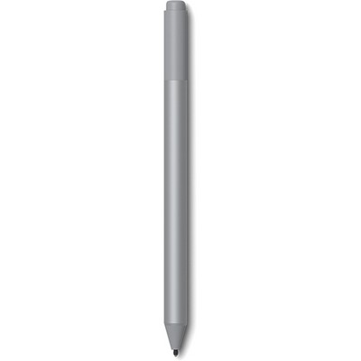 Стилус Microsoft Surface Pen Platinum - фото 76738