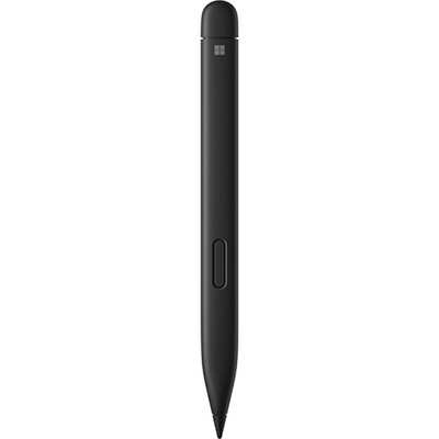 Стилус Microsoft Surface Slim Pen 2 - фото 76739