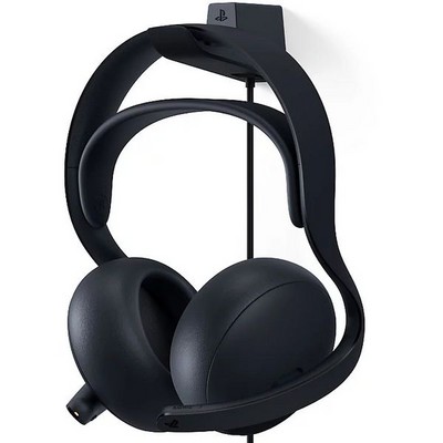 Sony PULSE Elite Black - фото 76807