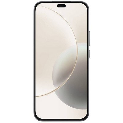 Honor 400 Lite 12/256GB Velvet Black - фото 76832 Honor 400 Lite 12/256GB Velvet Black - фото 76832