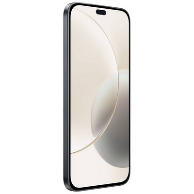 Honor 400 Lite 12/256GB Velvet Black - фото 76834 Honor 400 Lite 12/256GB Velvet Black - фото 76834