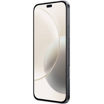 Honor 400 Lite 12/256GB Velvet Black - фото 76835 Honor 400 Lite 12/256GB Velvet Black - фото 76835