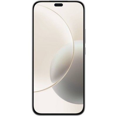 Honor 400 Lite 8/256GB Velvet Grey - фото 76829 Honor 400 Lite 8/256GB Velvet Grey - фото 76829