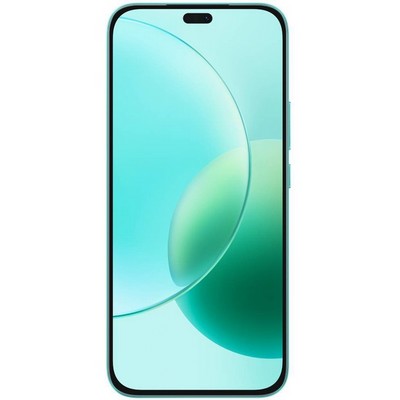 Honor 400 Lite 12/256GB Marrs Green - фото 76857 Honor 400 Lite 12/256GB Marrs Green - фото 76857