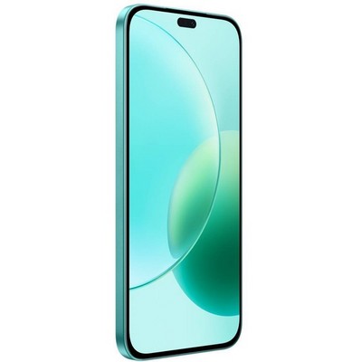 Honor 400 Lite 12/256GB Marrs Green - фото 76859 Honor 400 Lite 12/256GB Marrs Green - фото 76859