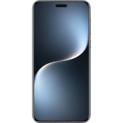 Honor Magic7 Pro 16/1TB Black - фото 76885 Honor Magic7 Pro 16/1TB Black - фото 76885