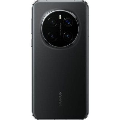 Honor Magic7 Pro 16/1TB Black - фото 76886 Honor Magic7 Pro 16/1TB Black - фото 76886