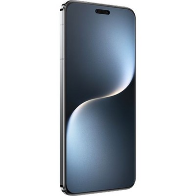 Honor Magic7 Pro 16/1TB Black - фото 76887 Honor Magic7 Pro 16/1TB Black - фото 76887