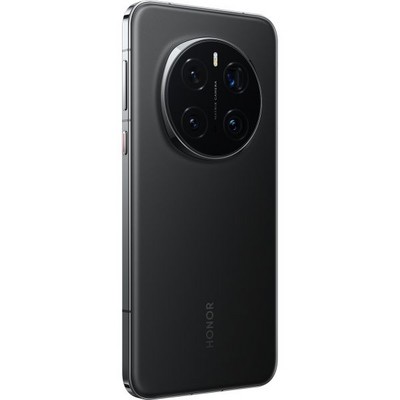 Honor Magic7 Pro 16/1TB Black - фото 76889 Honor Magic7 Pro 16/1TB Black - фото 76889