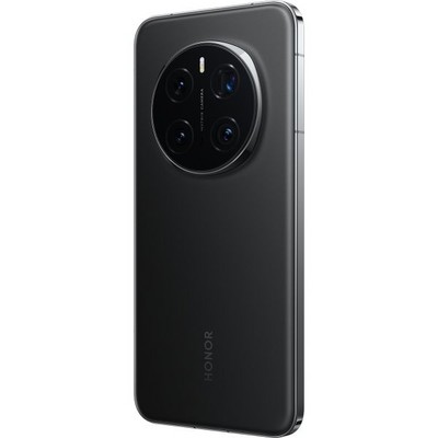 Honor Magic7 Pro 16/1TB Black - фото 76890 Honor Magic7 Pro 16/1TB Black - фото 76890