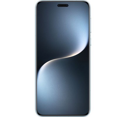 Honor Magic7 Pro 12/512GB Breeze Blue - фото 76871 Honor Magic7 Pro 12/512GB Breeze Blue - фото 76871