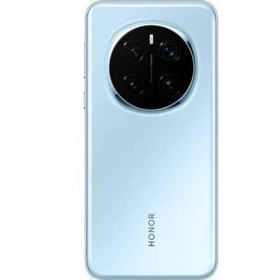 Honor Magic7 Pro 12/512GB Breeze Blue - фото 76872 Honor Magic7 Pro 12/512GB Breeze Blue - фото 76872