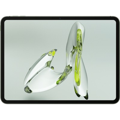 OnePlus Pad Go 8/128GB LTE Twin Mint - фото 76906 OnePlus Pad Go 8/128GB LTE Twin Mint - фото 76906