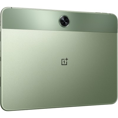 OnePlus Pad Go 8/128GB LTE Twin Mint - фото 76908 OnePlus Pad Go 8/128GB LTE Twin Mint - фото 76908