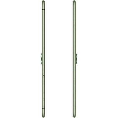 OnePlus Pad Go 8/128GB LTE Twin Mint - фото 76909 OnePlus Pad Go 8/128GB LTE Twin Mint - фото 76909