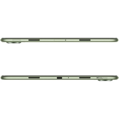 OnePlus Pad Go 8/128GB LTE Twin Mint - фото 76910 OnePlus Pad Go 8/128GB LTE Twin Mint - фото 76910