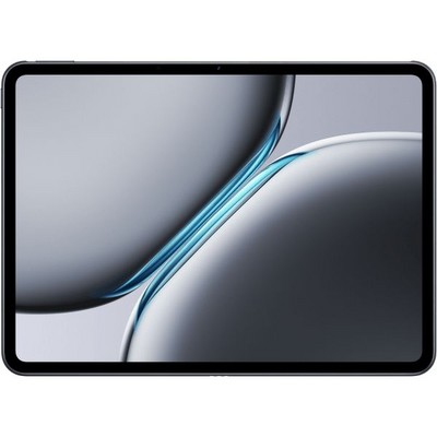 OnePlus Pad 2 12/512GB Nimbus Gray - фото 76912 OnePlus Pad 2 12/512GB Nimbus Gray - фото 76912