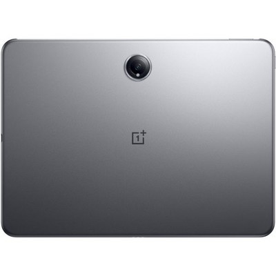 OnePlus Pad 2 12/512GB Nimbus Gray - фото 76913 OnePlus Pad 2 12/512GB Nimbus Gray - фото 76913