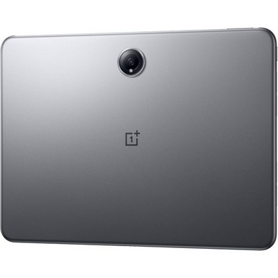 OnePlus Pad 2 12/512GB Nimbus Gray - фото 76915 OnePlus Pad 2 12/512GB Nimbus Gray - фото 76915