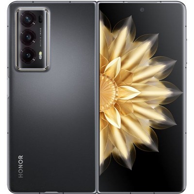 Honor Magic V2 16/512GB Black - фото 77005 Honor Magic V2 16/512GB Black - фото 77005