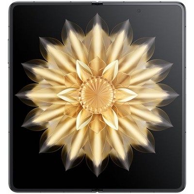 Honor Magic V2 16/512GB Black - фото 77006 Honor Magic V2 16/512GB Black - фото 77006