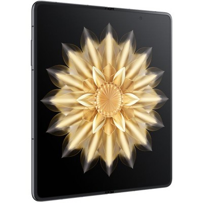 Honor Magic V2 16/512GB Black - фото 77007 Honor Magic V2 16/512GB Black - фото 77007